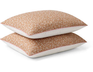 Dindi Home Kussensloop Blossom Babe